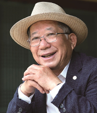 청사초롱 이미지