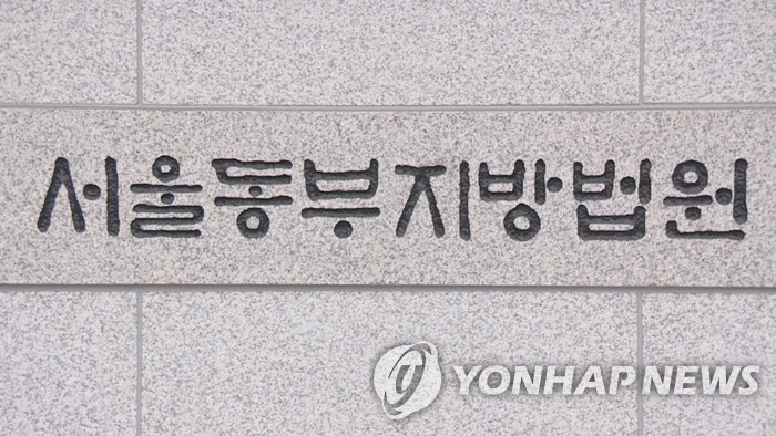 밀모텔 이미지