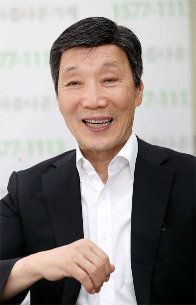 가치가게 이미지