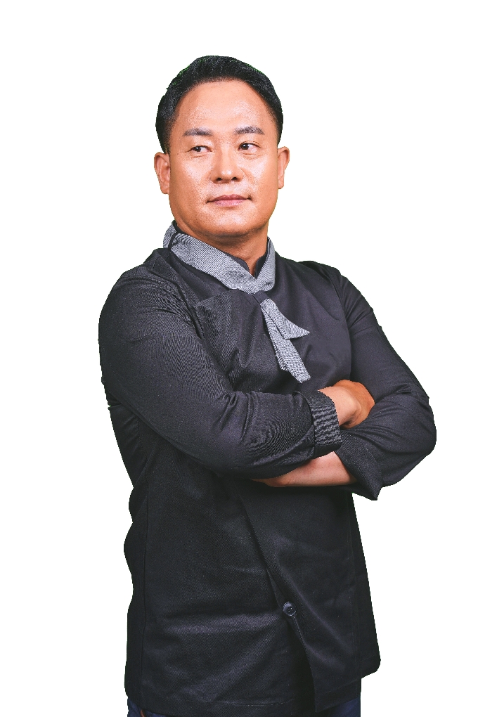 전주Food 이미지