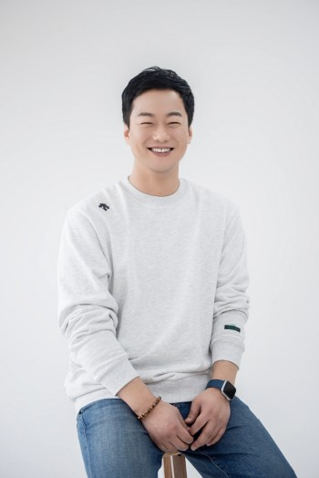 팀프레시 이미지