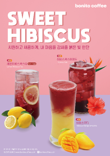 보니또 이미지