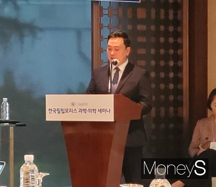 필립커뮤니케이션 이미지
