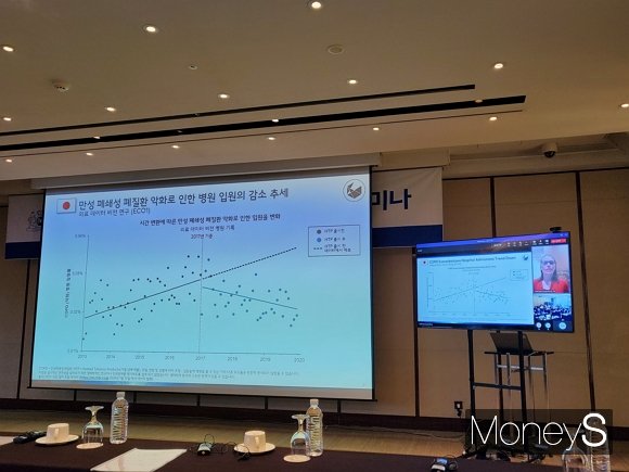 필립커뮤니케이션 이미지