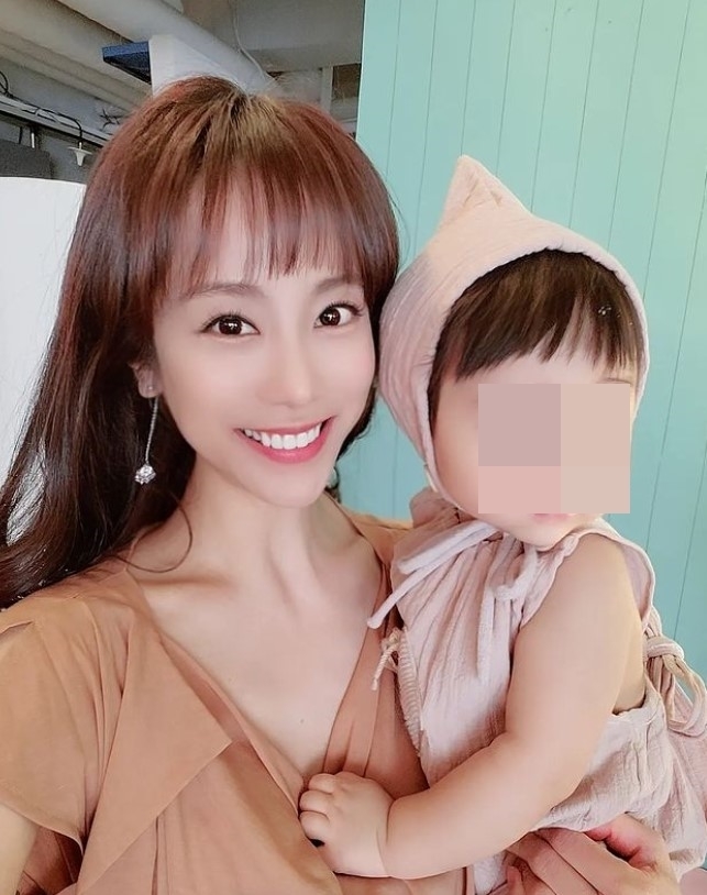 법률사무소로플 이미지