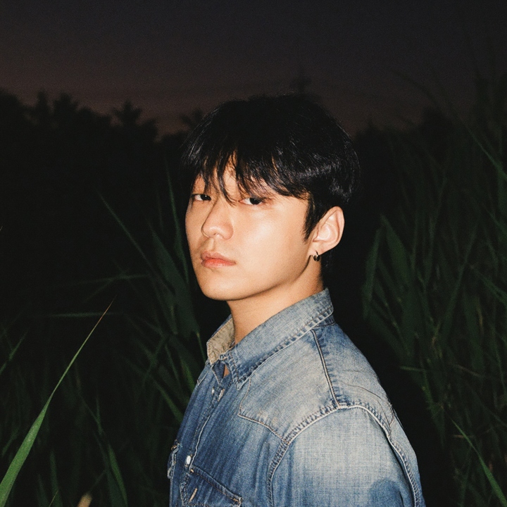 새녘 이미지