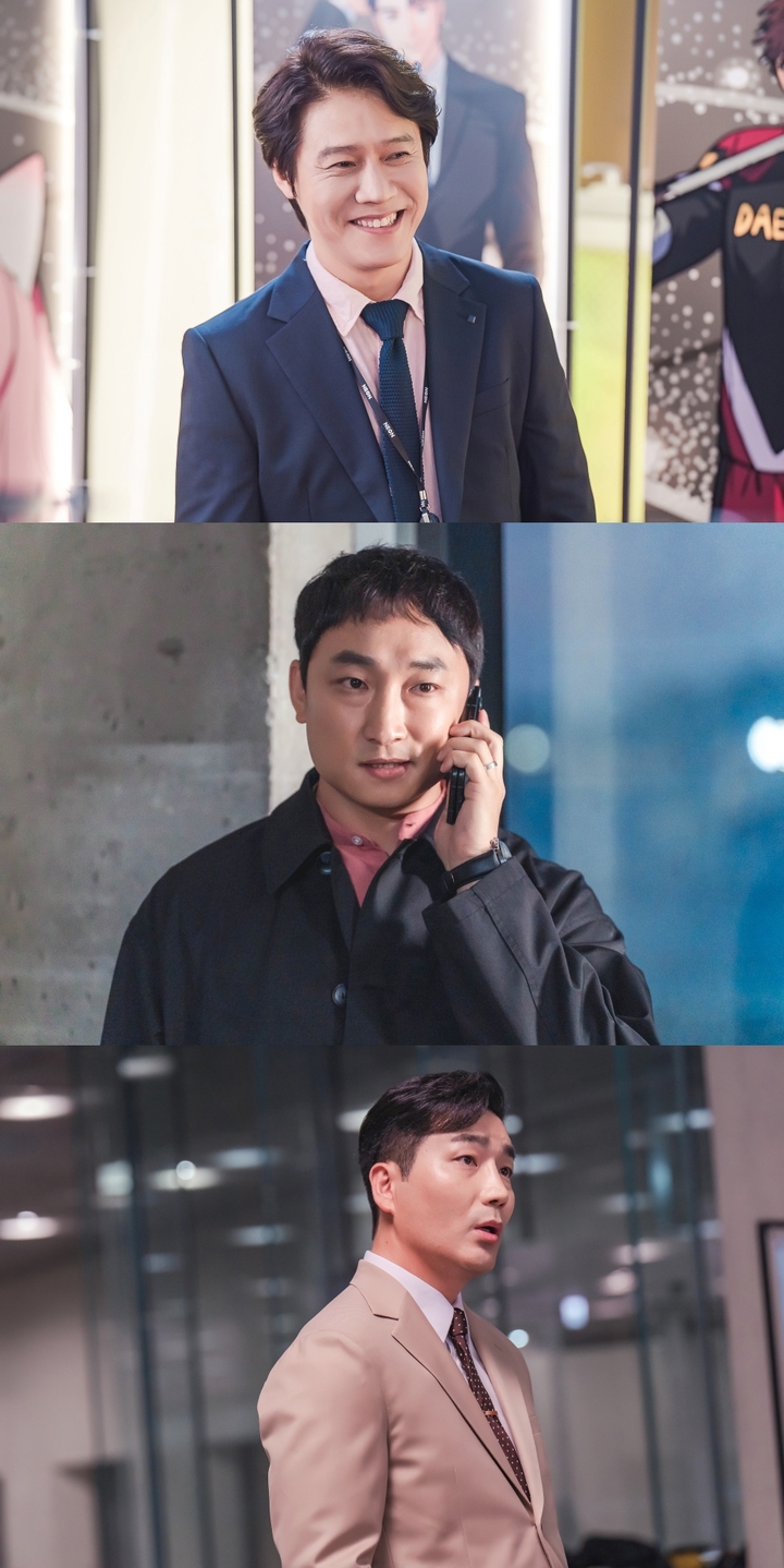 명품상사 이미지