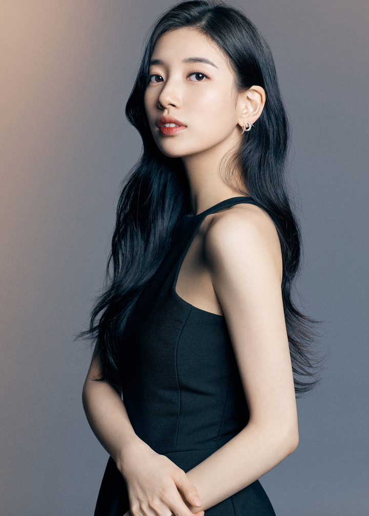 수지 이미지