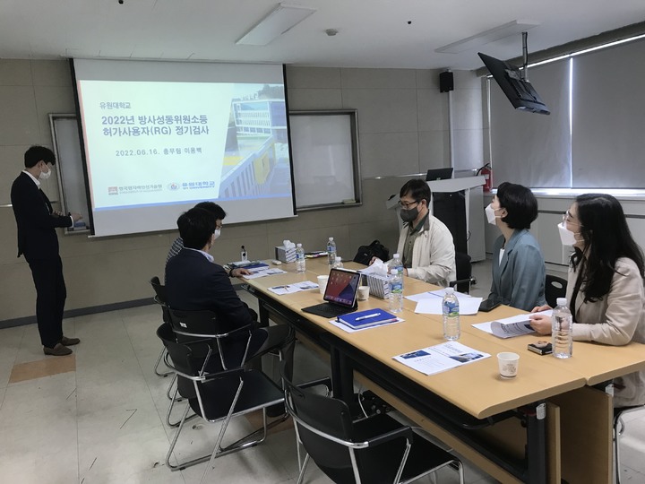 황간농협 상촌지점 이미지