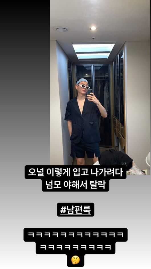 이승훈인테리어 이미지