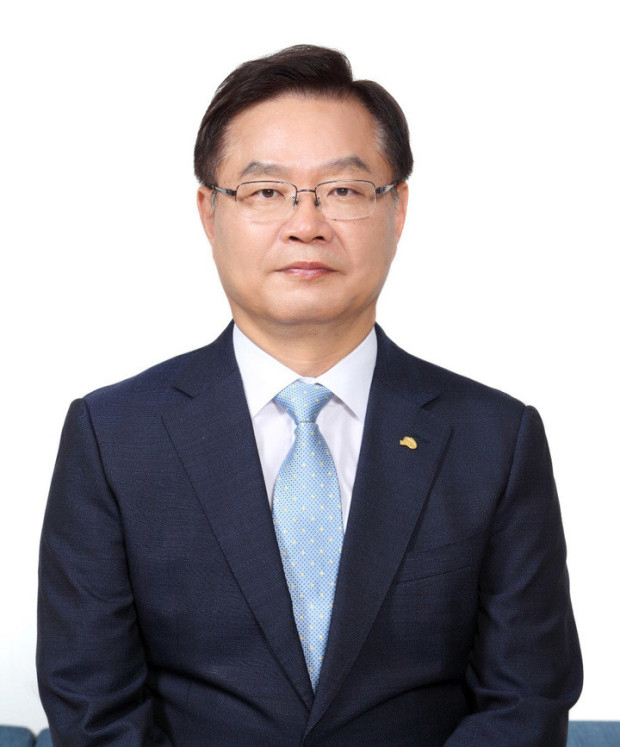 창원호 이미지