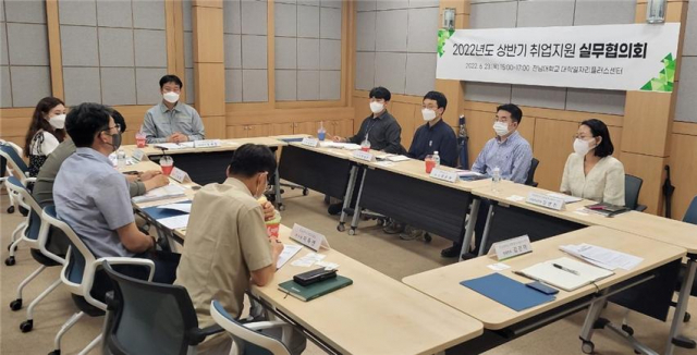 알프스테크놀로지 이미지