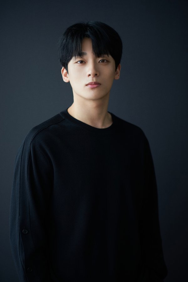 무진컴퍼니 이미지