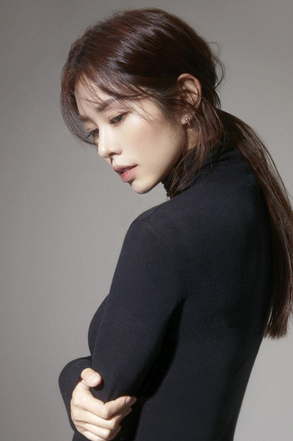 도도한 컴퍼니 이미지