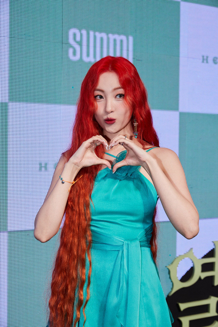 퀸컴퍼니 이미지