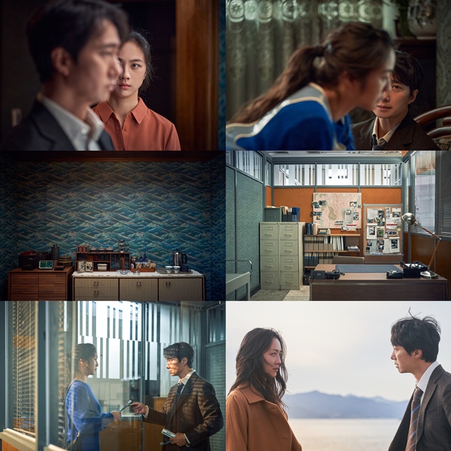 싸인뷰 이미지