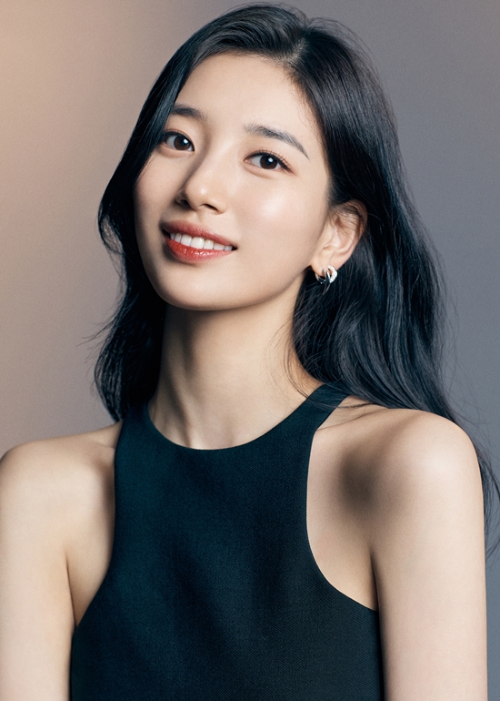 신*선 이미지
