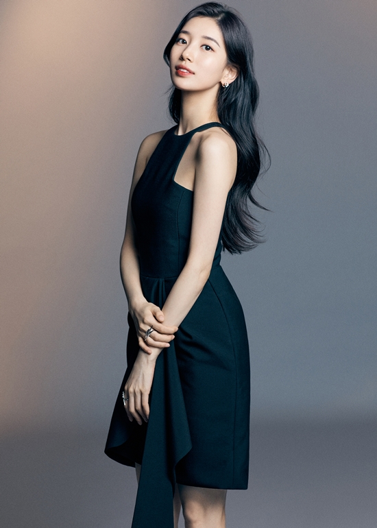 신*선 이미지