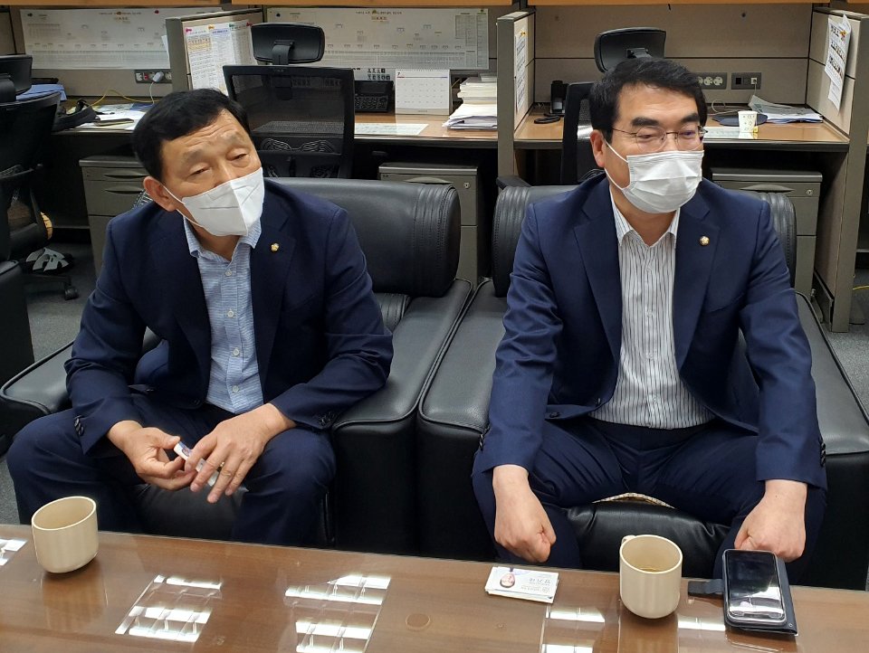 안산서해의원 이미지