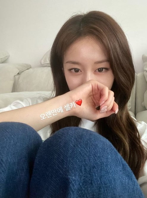 란헤어스토리 이미지