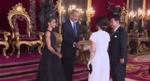 (영상=NATO 공식 계정 캡처)