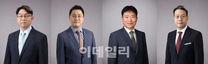 서현세무법인 이미지