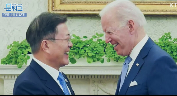 전*문 이미지
