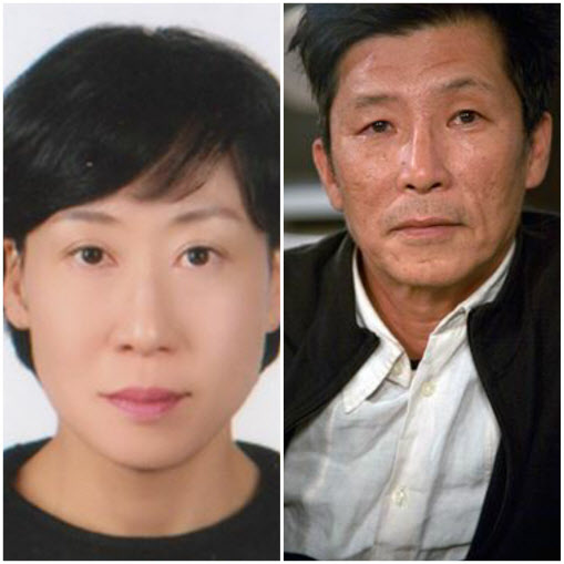 건축사사무소커튼홀 이미지