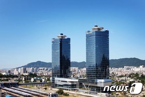 동대구통신 이미지