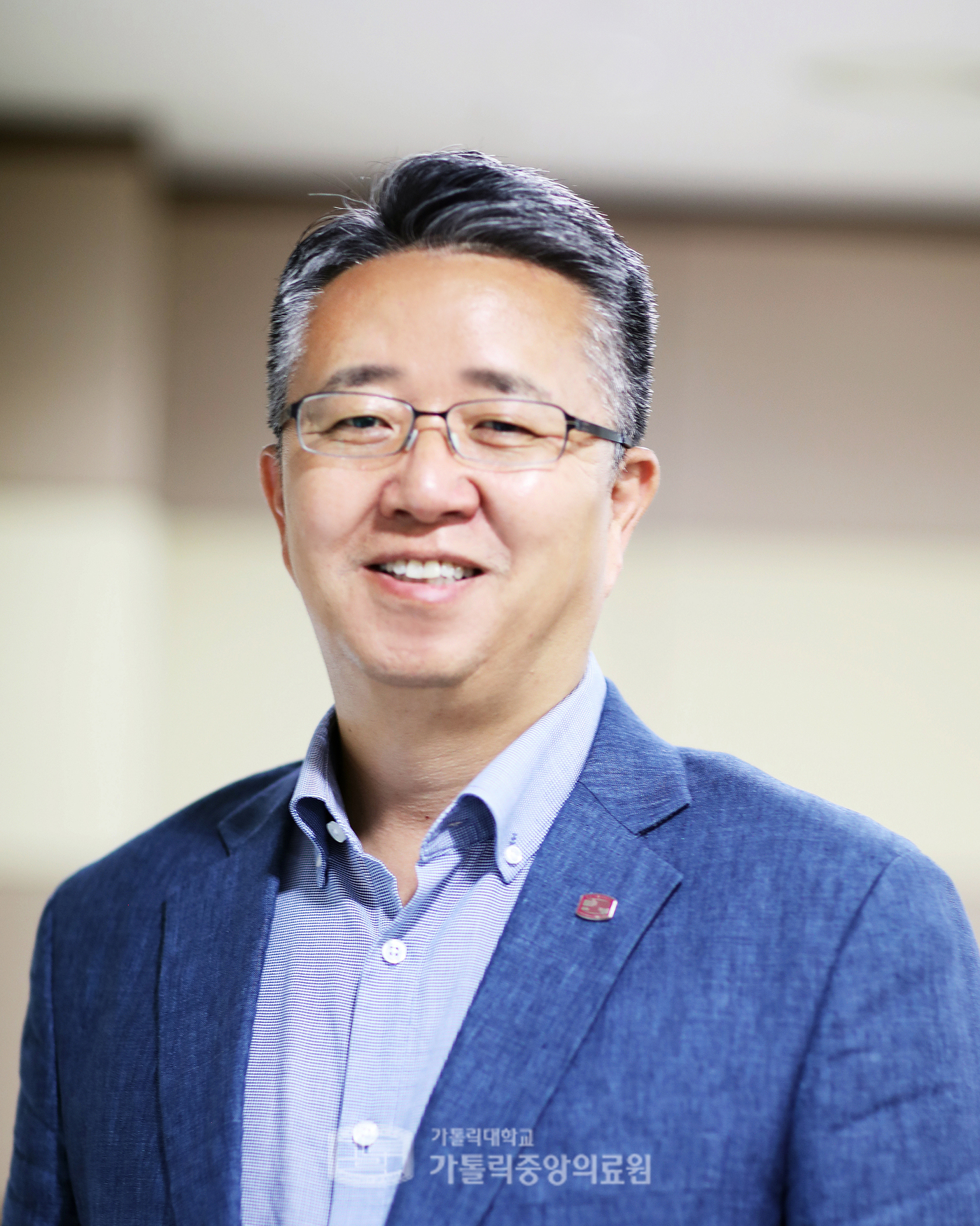 가톨릭학원 이미지