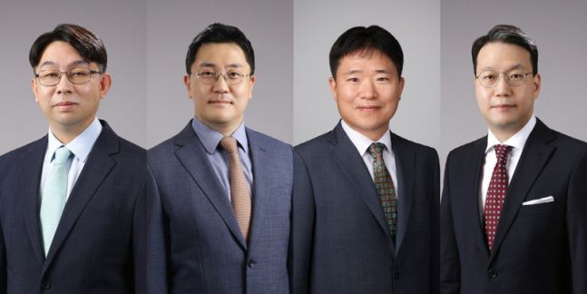 신임세무회계 이미지