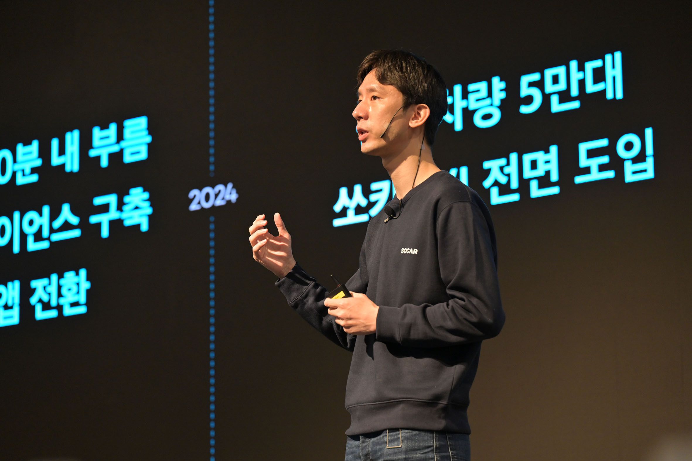 유니콘렌탈 이미지