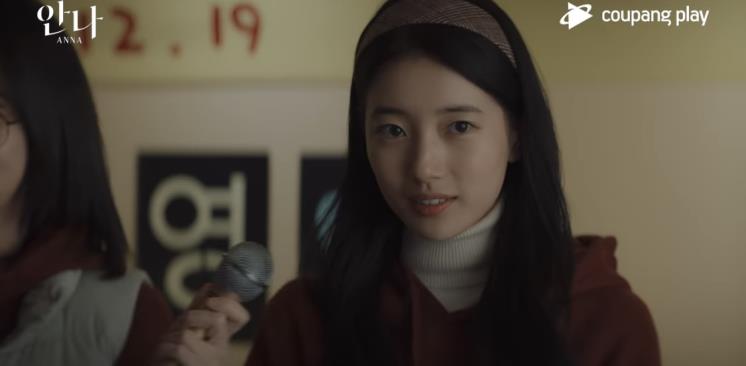 뷰티모먼트 이미지
