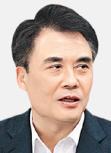 학교법인일청학원 이미지