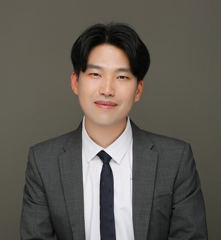 성현회계법인 이미지