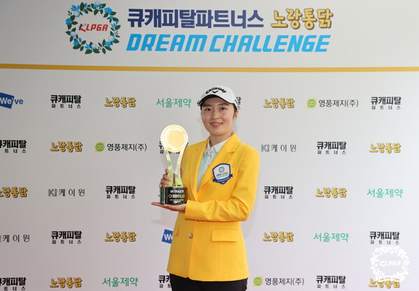 더드림파트너스 이미지