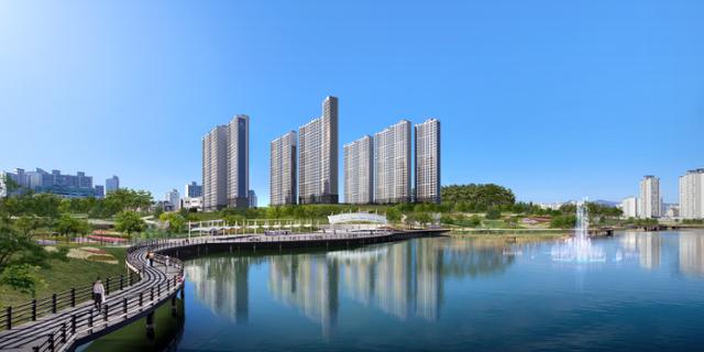 삼정 이미지