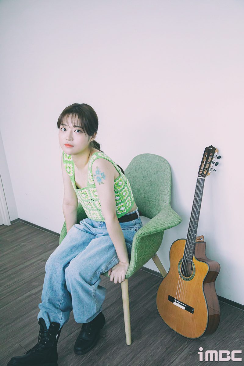예빛 이미지
