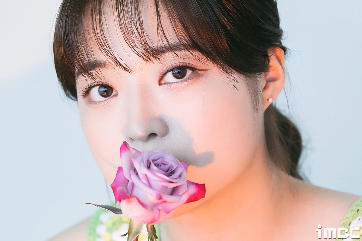 예빛 이미지