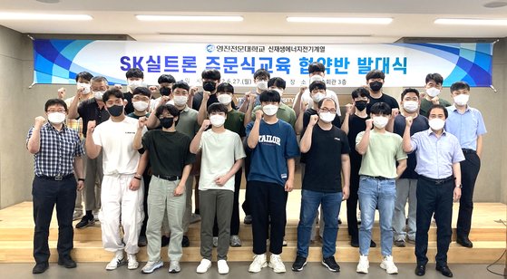 영진제과 이미지