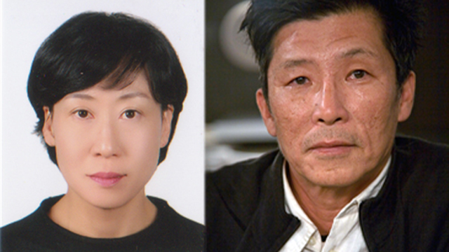 도시매개프로젝트 이미지
