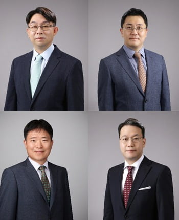 신임세무회계 이미지