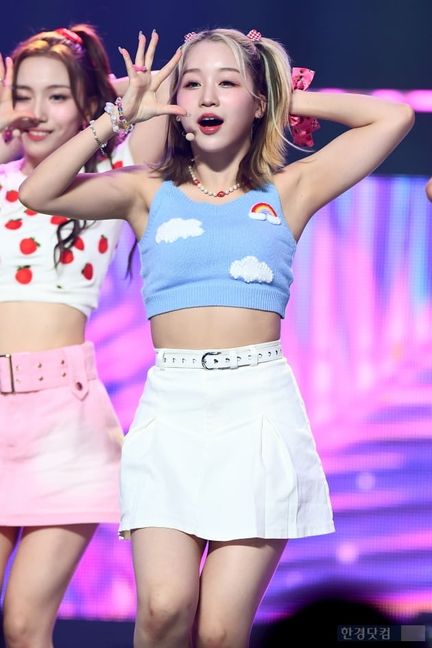 히카루 이미지