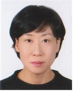도시매개프로젝트 이미지
