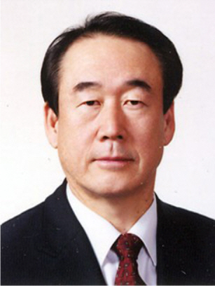 아이에스지주 이미지