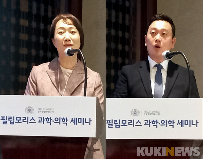 필립커뮤니케이션 이미지