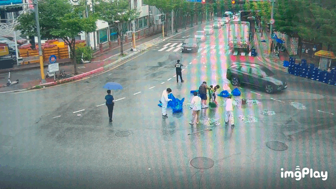 사진=춘천시 제공