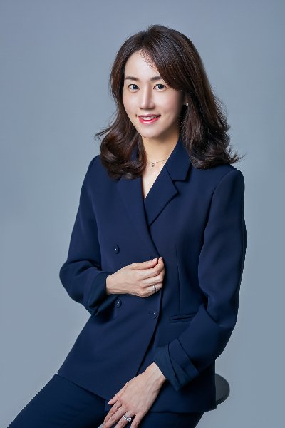 제이앤이파트너스 이미지