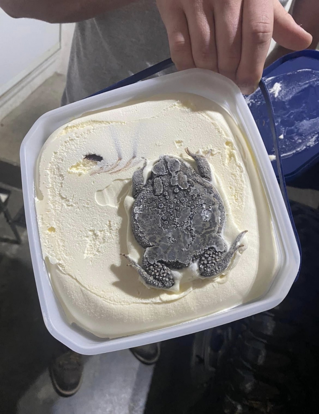 두꺼비유통 이미지