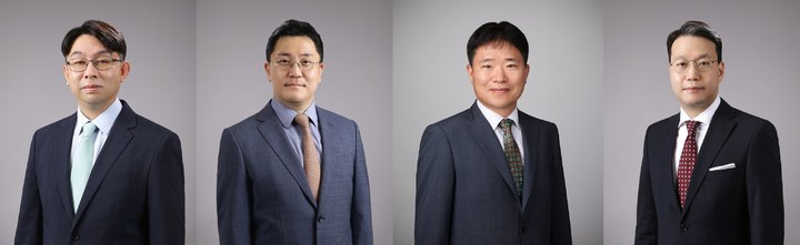 신임세무회계 이미지